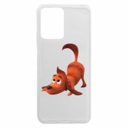 Xiaomi Redmi Note 12 5G/Poco X5 5G