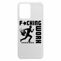 Xiaomi Redmi Note 12 5G/Poco X5 5G