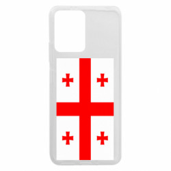 Xiaomi Redmi Note 12 5G/Poco X5 5G