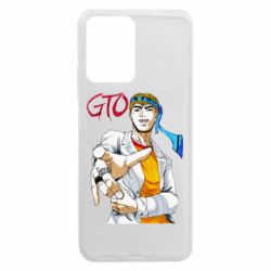 Xiaomi Redmi Note 12 5G/Poco X5 5G