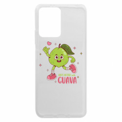 Xiaomi Redmi Note 12 5G/Poco X5 5G