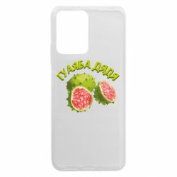 Xiaomi Redmi Note 12 5G/Poco X5 5G