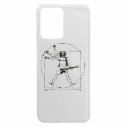 Xiaomi Redmi Note 12 5G/Poco X5 5G