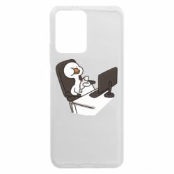 Xiaomi Redmi Note 12 5G/Poco X5 5G