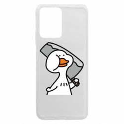 Xiaomi Redmi Note 12 5G/Poco X5 5G