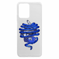 Xiaomi Redmi Note 12 5G/Poco X5 5G