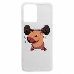 Xiaomi Redmi Note 12 5G/Poco X5 5G