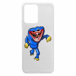 Xiaomi Redmi Note 12 5G/Poco X5 5G