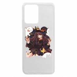 Xiaomi Redmi Note 12 5G/Poco X5 5G
