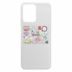 Xiaomi Redmi Note 12 5G/Poco X5 5G