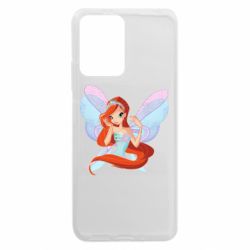 Xiaomi Redmi Note 12 5G/Poco X5 5G
