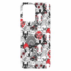 Xiaomi Redmi Note 12 5G/Poco X5 5G