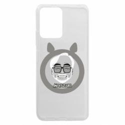 Xiaomi Redmi Note 12 5G/Poco X5 5G