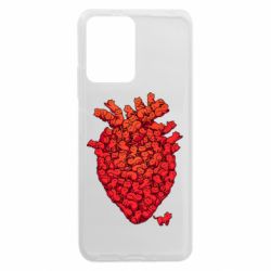 Xiaomi Redmi Note 12 5G/Poco X5 5G