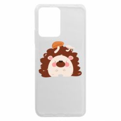 Xiaomi Redmi Note 12 5G/Poco X5 5G