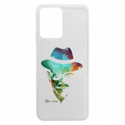 Xiaomi Redmi Note 12 5G/Poco X5 5G