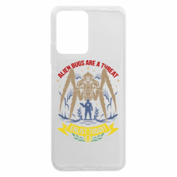 Xiaomi Redmi Note 12 5G/Poco X5 5G