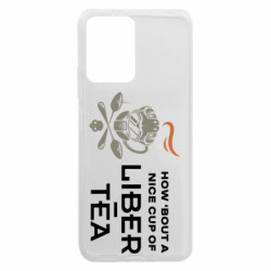 Xiaomi Redmi Note 12 5G/Poco X5 5G