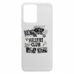 Xiaomi Redmi Note 12 5G/Poco X5 5G