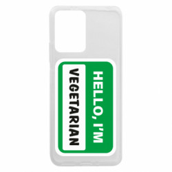 Xiaomi Redmi Note 12 5G/Poco X5 5G