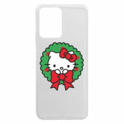 Xiaomi Redmi Note 12 5G/Poco X5 5G