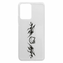 Xiaomi Redmi Note 12 5G/Poco X5 5G