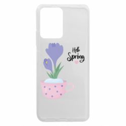 Xiaomi Redmi Note 12 5G/Poco X5 5G