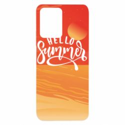 Xiaomi Redmi Note 12 5G/Poco X5 5G