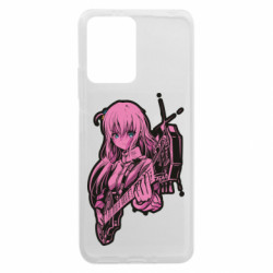 Xiaomi Redmi Note 12 5G/Poco X5 5G