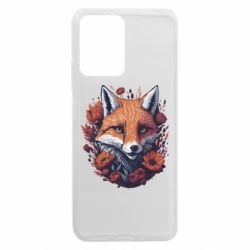 Xiaomi Redmi Note 12 5G/Poco X5 5G