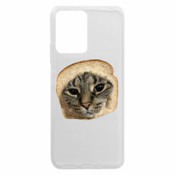 Xiaomi Redmi Note 12 5G/Poco X5 5G