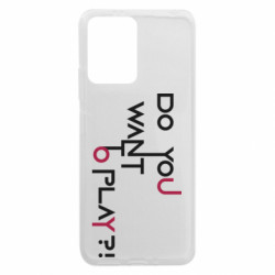 Xiaomi Redmi Note 12 5G/Poco X5 5G