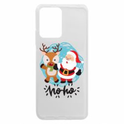 Xiaomi Redmi Note 12 5G/Poco X5 5G