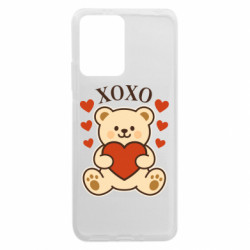 Xiaomi Redmi Note 12 5G/Poco X5 5G