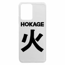 Xiaomi Redmi Note 12 5G/Poco X5 5G