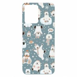 Xiaomi Redmi Note 12 5G/Poco X5 5G