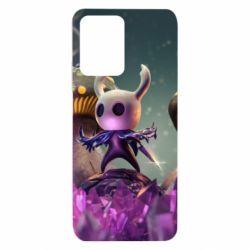 Xiaomi Redmi Note 12 5G/Poco X5 5G
