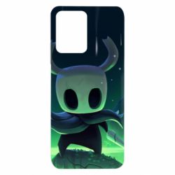 Xiaomi Redmi Note 12 5G/Poco X5 5G