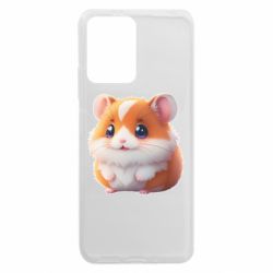 Xiaomi Redmi Note 12 5G/Poco X5 5G