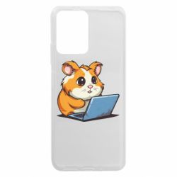 Xiaomi Redmi Note 12 5G/Poco X5 5G