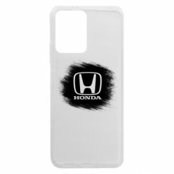 Xiaomi Redmi Note 12 5G/Poco X5 5G