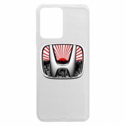 Xiaomi Redmi Note 12 5G/Poco X5 5G