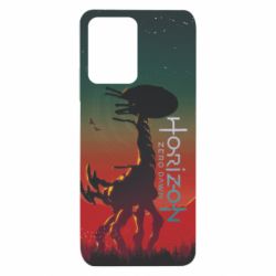 Xiaomi Redmi Note 12 5G/Poco X5 5G