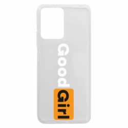 Xiaomi Redmi Note 12 5G/Poco X5 5G