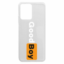 Xiaomi Redmi Note 12 5G/Poco X5 5G