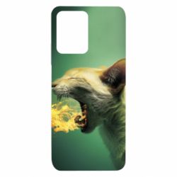 Xiaomi Redmi Note 12 5G/Poco X5 5G