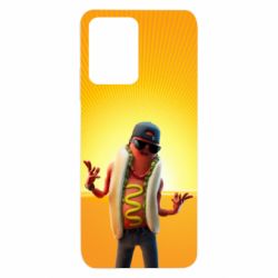Xiaomi Redmi Note 12 5G/Poco X5 5G