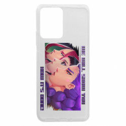 Xiaomi Redmi Note 12 5G/Poco X5 5G