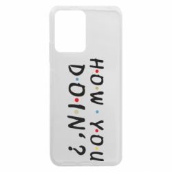 Xiaomi Redmi Note 12 5G/Poco X5 5G