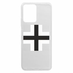 Xiaomi Redmi Note 12 5G/Poco X5 5G